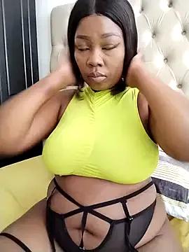 Freechat CuteBootyBae on StripChat