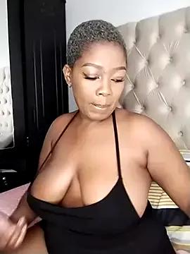 StripChat CuteBootyBae is Group CuteBootyBae — festive shopping daddy please