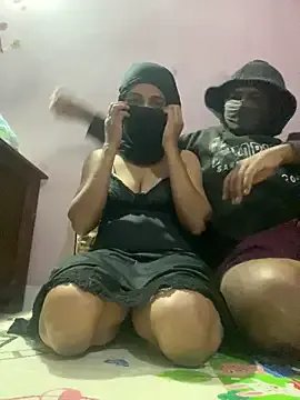 cutehotwife — Full nude