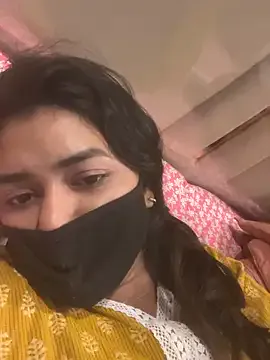 Cutie_Seema
