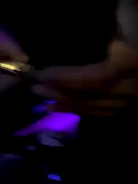 Private d3luluxx on StripChat