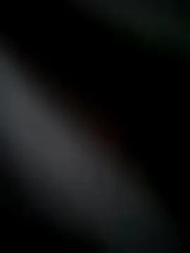 Private d3luluxx on StripChat