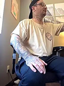 StripChat dadbod1178 is Freechat dadbod1178 — Cum in my