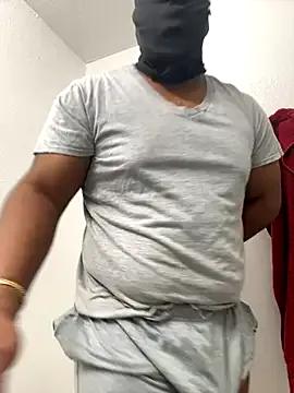 StripChat daddythiccklegg is Group daddythiccklegg — MAKE ME CUM