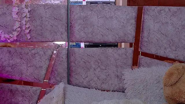 Freechat Dakota-Bruce on StripChat