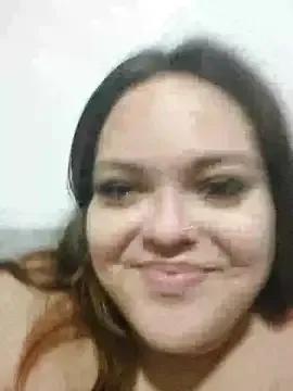 Freechat Dakota-Bruce on StripChat