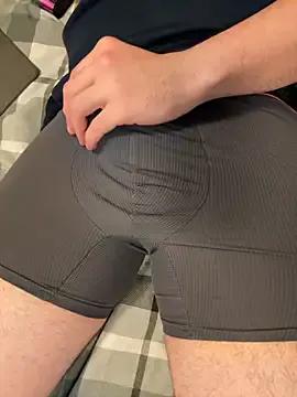 StripChat Dan8736 is Freechat Dan8736 — Cum