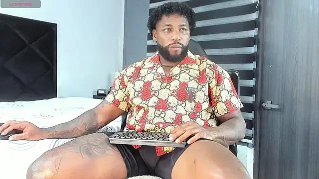 StripChat Dancelwashington is Freechat Dancelwashington — cum