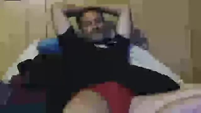 Freechat dantehot2020 on StripChat