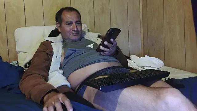 Freechat dantehot2020 on StripChat