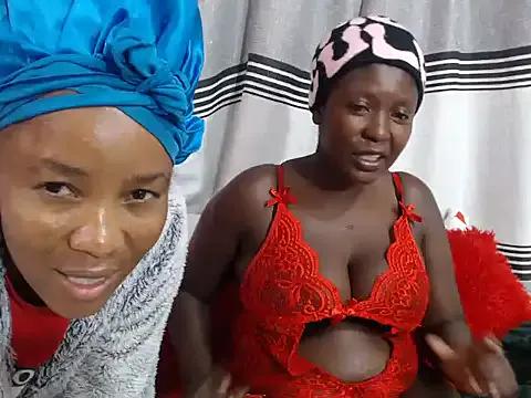 Freechat DarkQueen_94 on StripChat