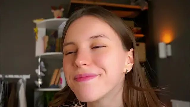 Freechat DarylBarks on StripChat