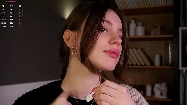 Freechat DarylBarks on StripChat