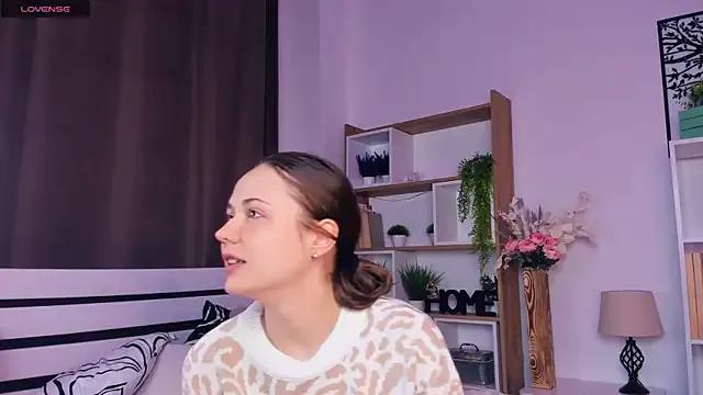 StripChat DarylPrescott is Private DarylPrescott — POV ride on you