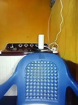 Deepa_telugu — New mobile