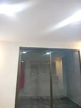 Freechat delaylacruz on StripChat