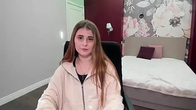 Freechat DemmyRose on StripChat