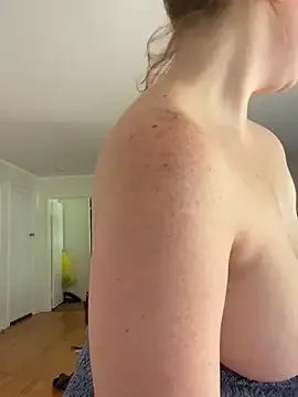 Freechat Demure_Whore on StripChat