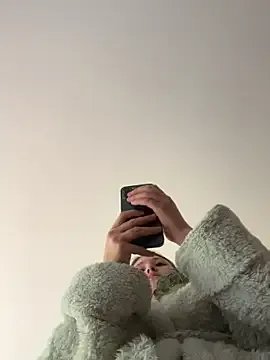 Freechat Demure_Whore on StripChat