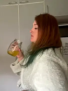 Freechat Demure_Whore on StripChat