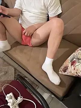 Freechat denz1ka on StripChat