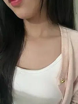 Desi_sara — Freechat on StripChat