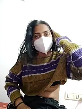 StripChat devika_09 is Private devika_09 — Full show