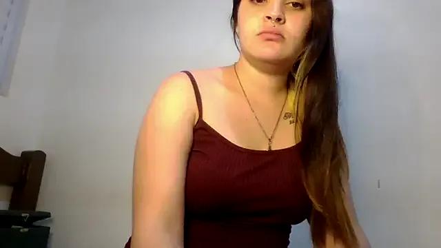 StripChat devilbaby9696 is Freechat devilbaby9696 — show pussy / mostrar a bucet