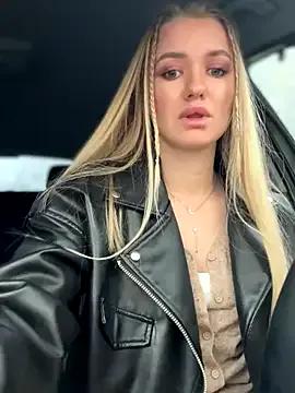 Freechat Devill_Angel_ on StripChat