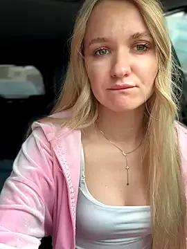 Freechat Devill_Angel_ on StripChat