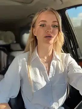 Freechat Devill_Angel_ on StripChat