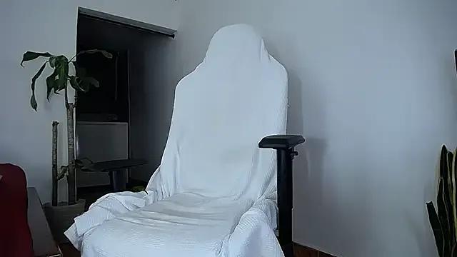 Freechat diamond_black00 on StripChat