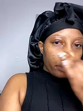 Freechat Diamondpussy97 on StripChat