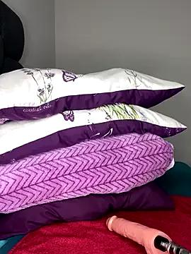 Freechat Diamondpussy97 on StripChat