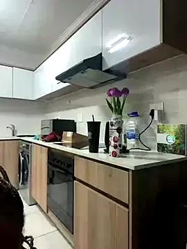 Freechat Diamondpussy97 on StripChat