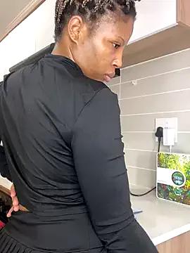 Freechat Diamondpussy97 on StripChat