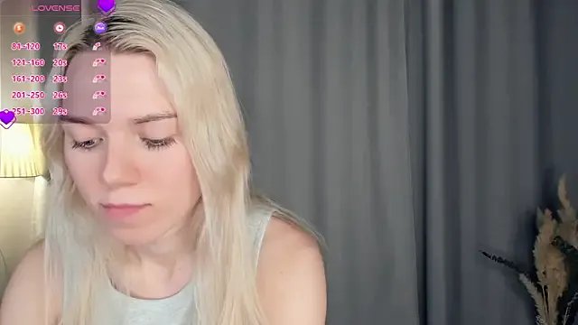 Freechat DianeHonnette on StripChat