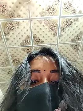 Group Dil-Ka-Radhika on StripChat