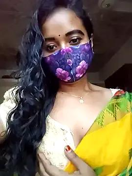 Group Dil-Ka-Radhika on StripChat