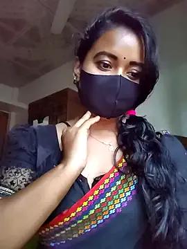 Group Dil-Ka-Radhika on StripChat