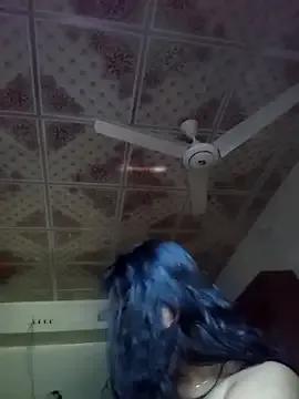 StripChat Dil-Ka-Radhika is Freechat Dil-Ka-Radhika — Freechat on StripChat