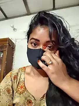 Group Dil-Ka-Radhika on StripChat