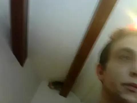 StripChat DiosaXL is Group DiosaXL — DON'T GIVE UP...