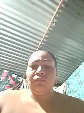 StripChat Dirty_Candy is Freechat Dirty_Candy — cum explosive