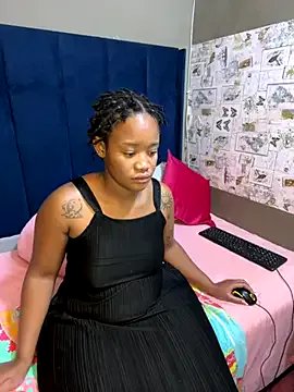 Freechat Dirtydaisyxx25 on StripChat