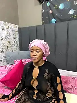 Freechat Dirtydaisyxx25 on StripChat