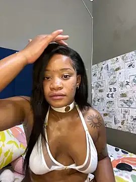Freechat Dirtydaisyxx25 on StripChat