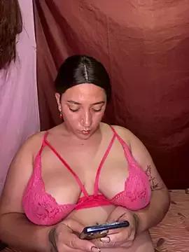 Freechat Disgusting_Damned on StripChat