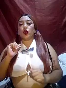 Freechat Disgusting_Damned on StripChat