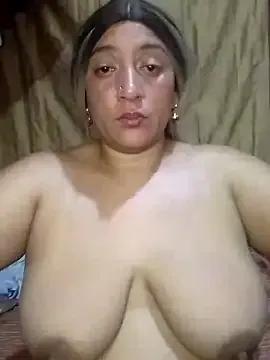 Freechat Disgusting_Damned on StripChat